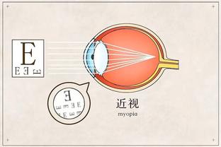 希尔德：我们需要这样一场比赛让球队重回正轨