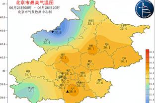 未包含凯塞多转会费！官方：布莱顿2022-23财年盈利1.228亿镑